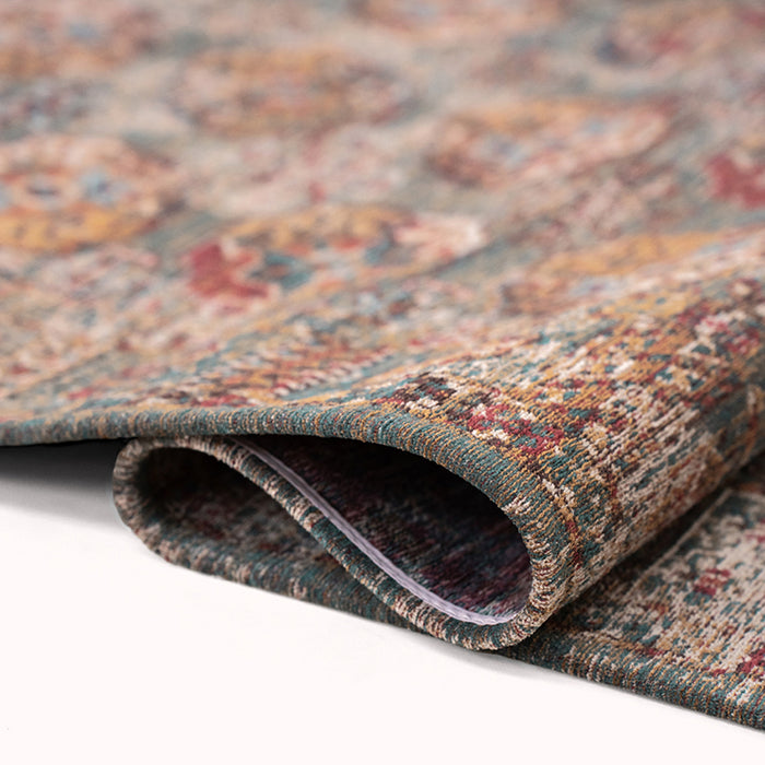 Louis de Poortere Kasak Vloerkleed 200 x 280 cm - Almati