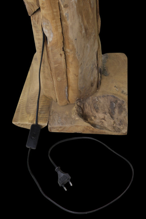 dcef1eb2-0e2f-4192-bc95-d7806f098a91-afbeelding6.jpg (10640302) 