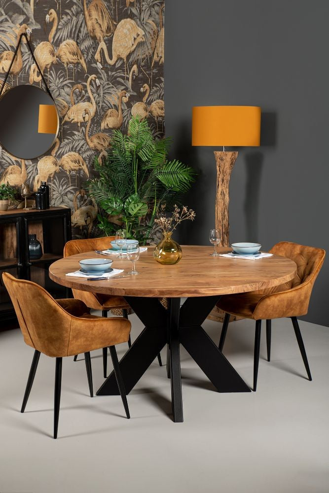 dcef1eb2-0e2f-4192-bc95-d7806f098a91-afbeelding12.jpg (10640327) 