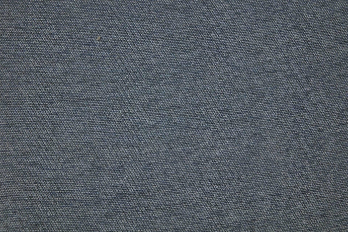 Kalune Design Hoekbank Zeno links bouclé