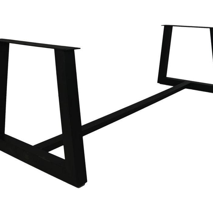 0ba5e1ef-cb77-4502-b4cb-c427d7062fc6-sfeerbeeld.jpg (10640694) 