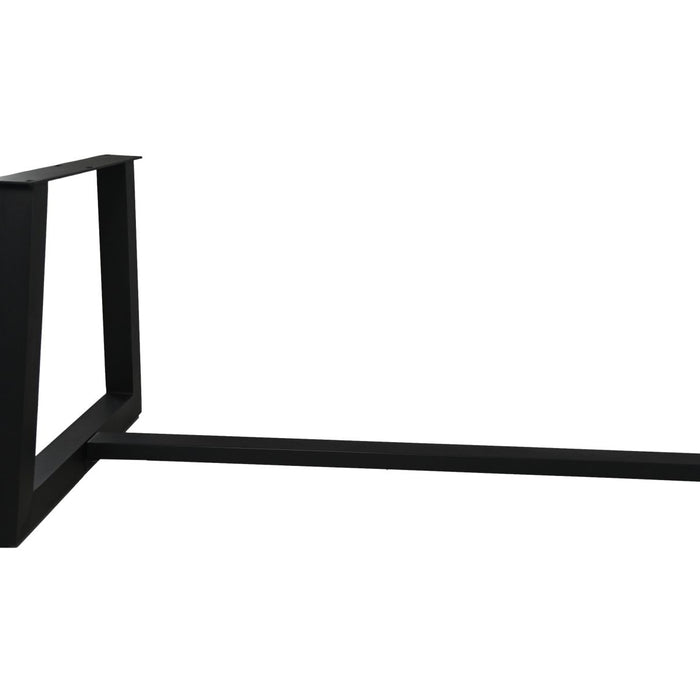 0ba5e1ef-cb77-4502-b4cb-c427d7062fc6-afbeelding3.jpg (10640700) 