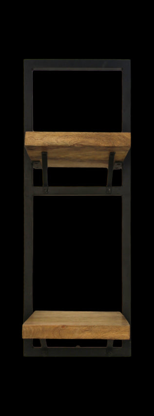 ecc715d0-0b6b-4bc5-aeee-7a5cbd8f9837-vrijstaandbeeld.jpg (10640787) 