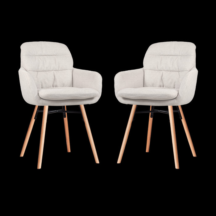 e3ab2246-8f9d-480d-b8be-eec575f2fe79-vrijstaandbeeld.jpg (10640855) 