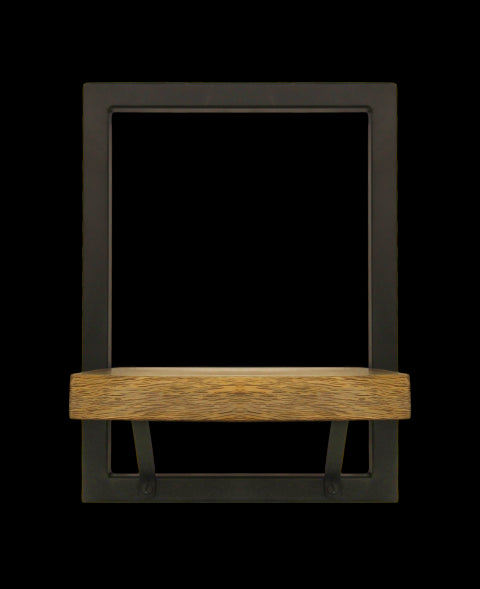 0c9f2249-2600-4ee5-ab0b-190a08d7c2de-vrijstaandbeeld.jpg (10640864) 