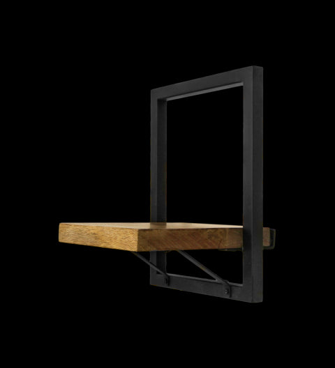 0c9f2249-2600-4ee5-ab0b-190a08d7c2de-afbeelding3.jpg (10640880) 