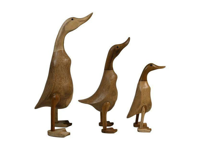 9620891c-e55f-4381-951c-a4f31b5f10d4-sfeerbeeld.jpg (10640950) 