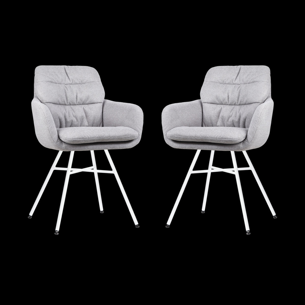 3255f34f-98d1-4a3d-99b6-707f8ba05ed1-vrijstaandbeeld.jpg (10640978) 