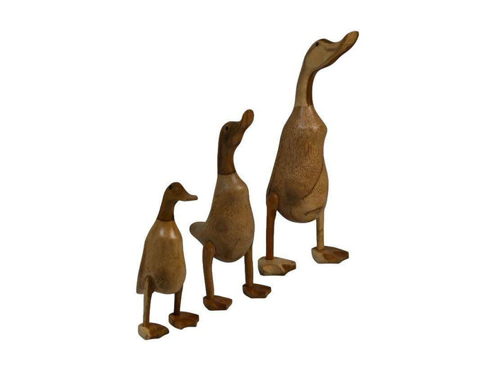 9620891c-e55f-4381-951c-a4f31b5f10d4-afbeelding6.jpg (10640980) 