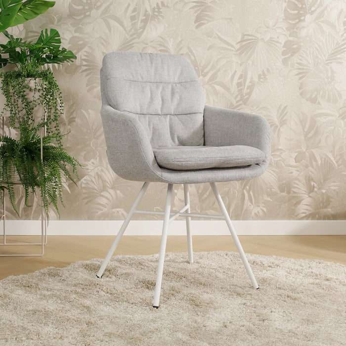 3255f34f-98d1-4a3d-99b6-707f8ba05ed1-sfeerbeeld.jpg (10640990) 