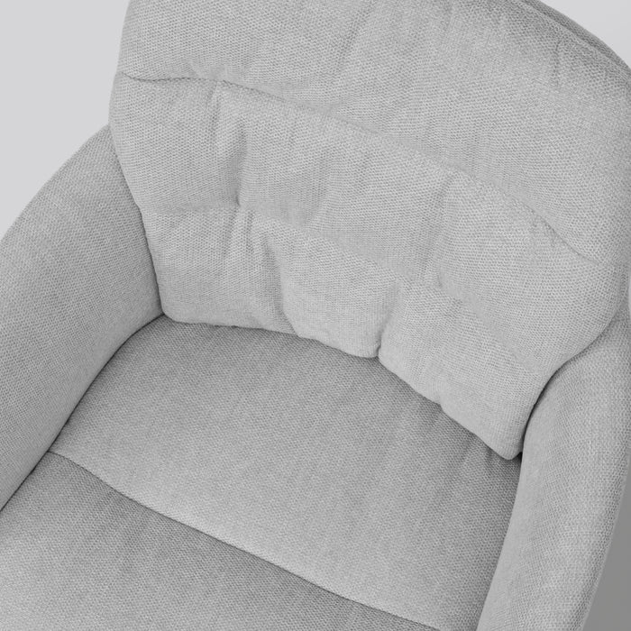 3255f34f-98d1-4a3d-99b6-707f8ba05ed1-afbeelding7.jpg (10641051) 