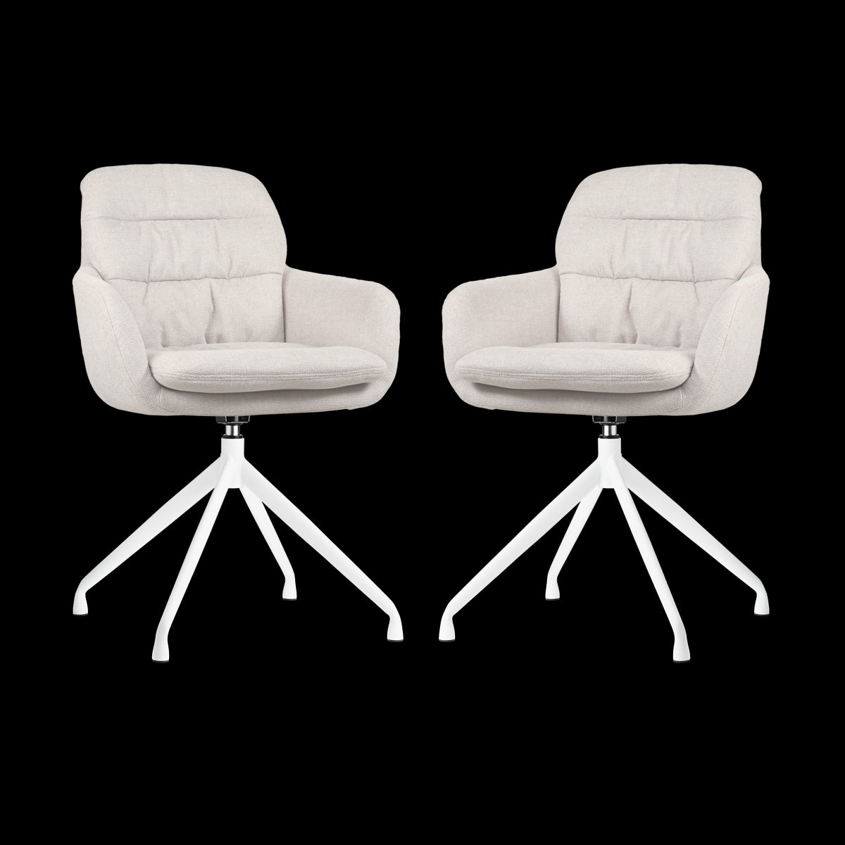 75942cab-8c68-4cc4-91cd-a494b19987da-vrijstaandbeeld.jpg (10641088) 