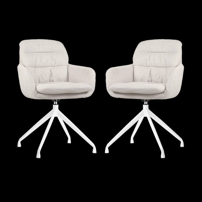 75942cab-8c68-4cc4-91cd-a494b19987da-vrijstaandbeeld.jpg (10641088) 