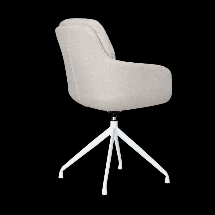 75942cab-8c68-4cc4-91cd-a494b19987da-afbeelding4.jpg (10641125) 