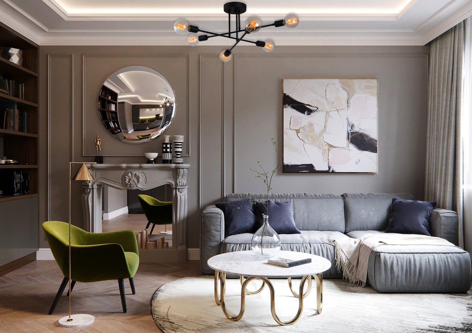 3859fd96-a748-4e6b-8989-8376967ba395-vrijstaandbeeld.jpg (10641138) 