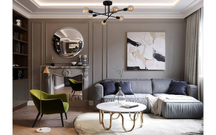 3859fd96-a748-4e6b-8989-8376967ba395-sfeerbeeld.jpg (10641155) 