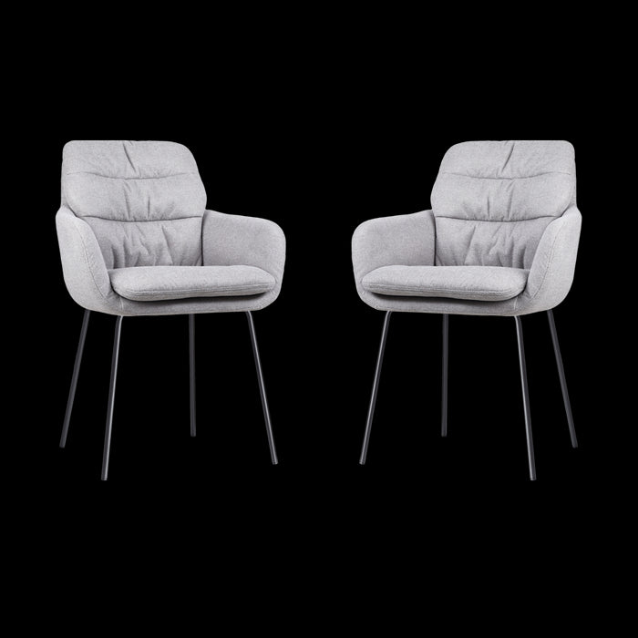 742c9c21-07f9-4906-8b79-3cf51f35ff9a-vrijstaandbeeld.jpg (10641193) 