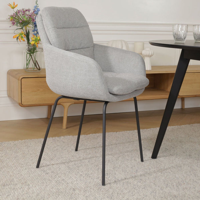 742c9c21-07f9-4906-8b79-3cf51f35ff9a-sfeerbeeld.jpg (10641200) 