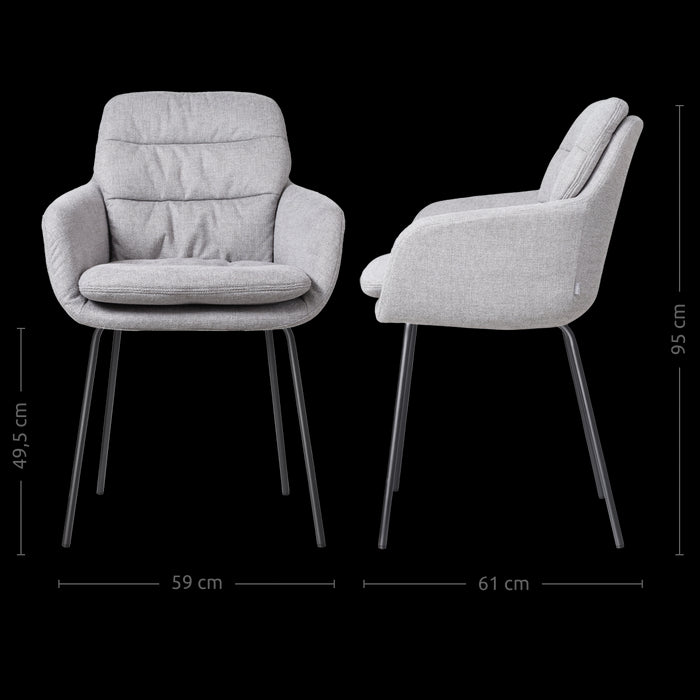 742c9c21-07f9-4906-8b79-3cf51f35ff9a-afbeelding3.jpg (10641209) 