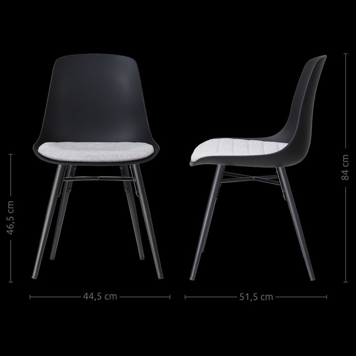 3131c04a-425e-4969-ab94-aeeb3697ce24-afbeelding4.jpg (10641267) 