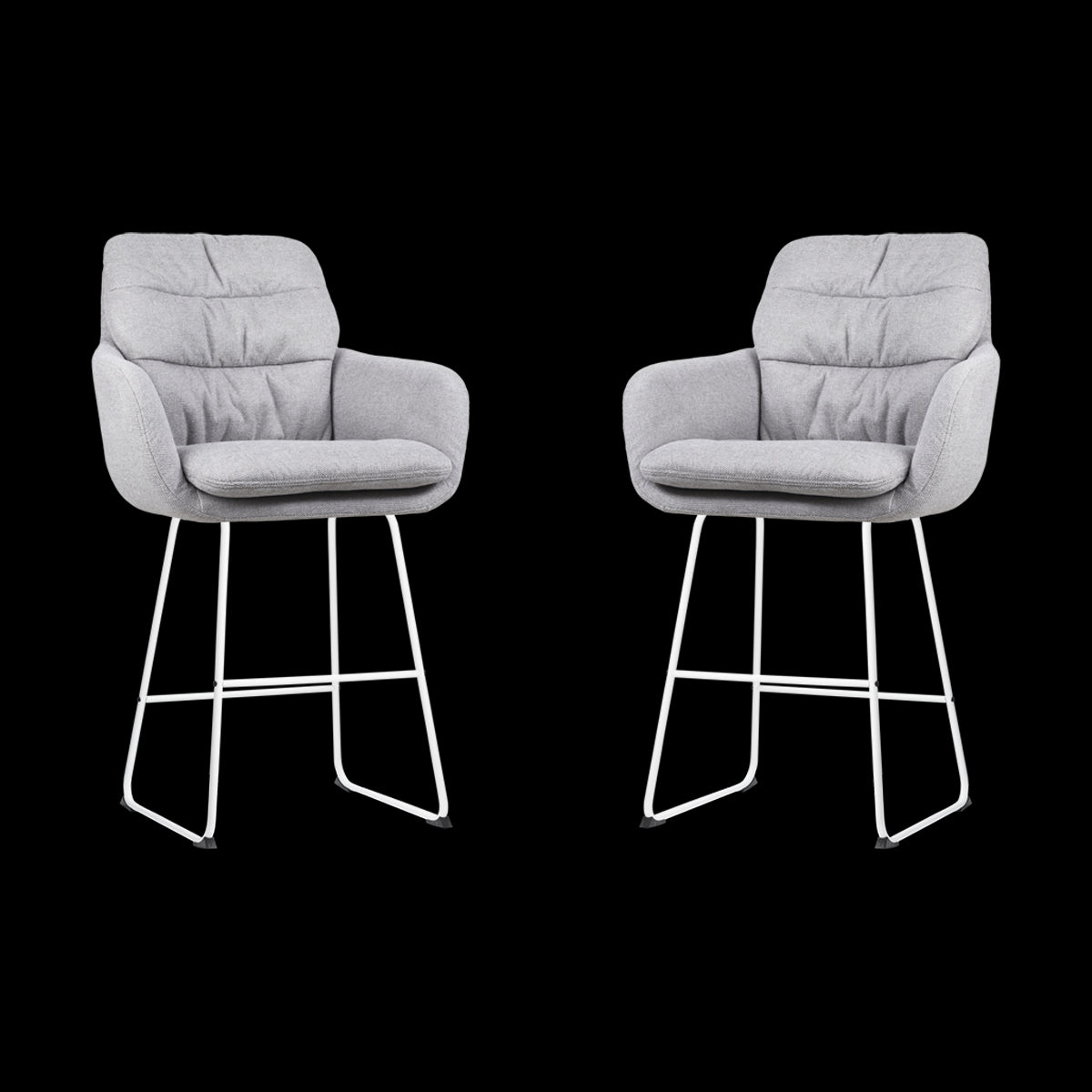 69fdd029-df87-4c87-8d75-cbbd031cff75-vrijstaandbeeld.jpg (10641317) 