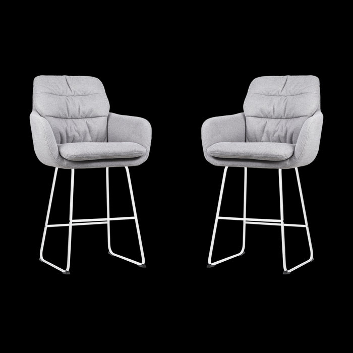 69fdd029-df87-4c87-8d75-cbbd031cff75-vrijstaandbeeld.jpg (10641317) 