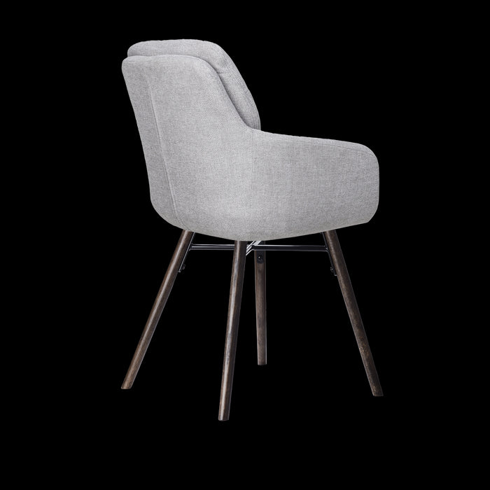 cdd80a0f-d7db-4bd6-92f7-aa2c74236beb-afbeelding4.jpg (10641318) 