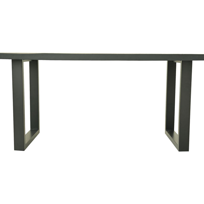 535ff7b1-9789-49ff-9cf3-05420816de9b-vrijstaandbeeld.jpg (10641321) 