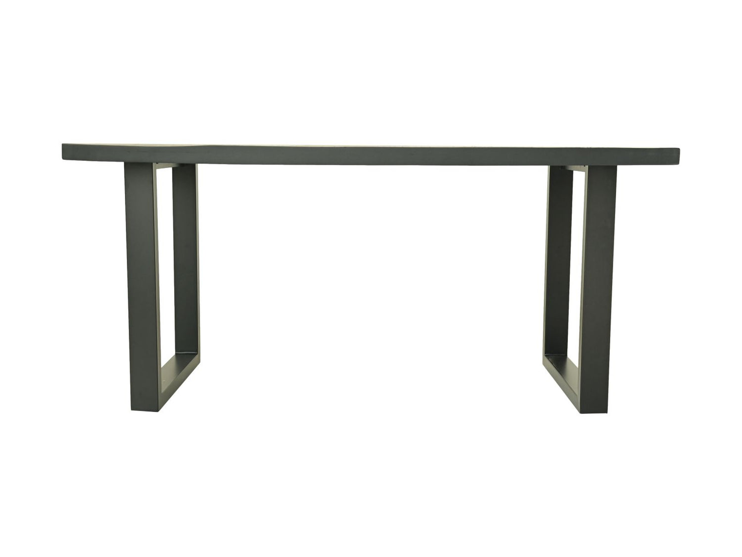 535ff7b1-9789-49ff-9cf3-05420816de9b-vrijstaandbeeld.jpg (10641321) 