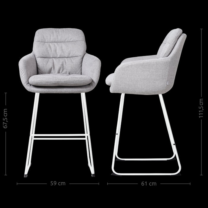 69fdd029-df87-4c87-8d75-cbbd031cff75-afbeelding3.jpg (10641347) 