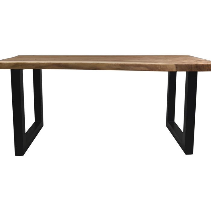 b93d7cc8-5adc-4cc2-866a-a56a206ba9b8-vrijstaandbeeld.jpg (10641374) 