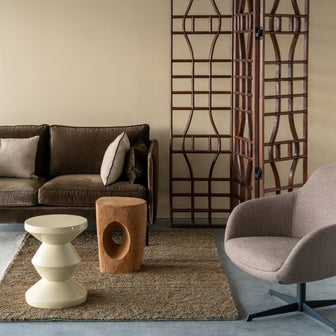 296973-x01-202507241721-A.jpg (10641391) 