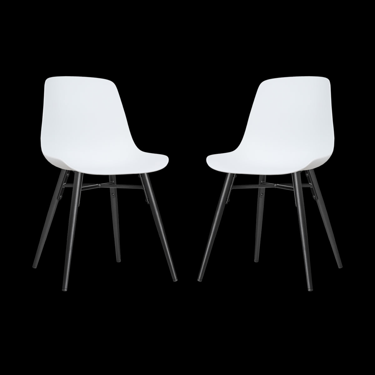 f77b5edd-a2ef-400e-998e-e15be04175a9-vrijstaandbeeld.jpg (10641413) 