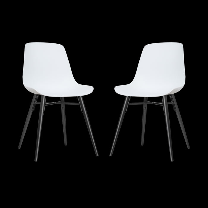 f77b5edd-a2ef-400e-998e-e15be04175a9-vrijstaandbeeld.jpg (10641413) 