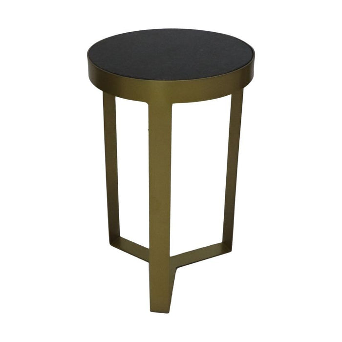 0f0087aa-55bb-44ce-bde7-0b1a0180d48c-vrijstaandbeeld.jpg (10641449) 