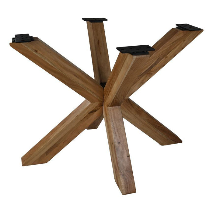 71678f10-6206-47cc-ac8d-0aabe2d2f847-vrijstaandbeeld.jpg (10641521) 