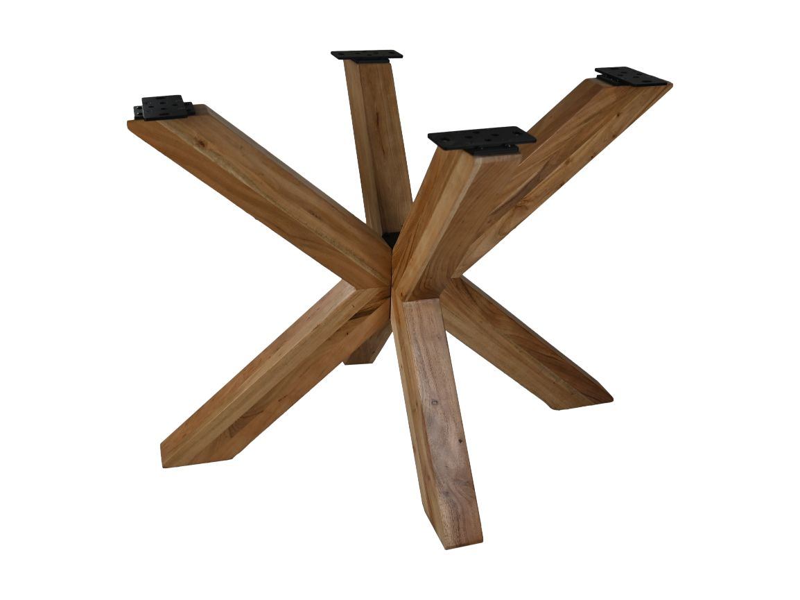 71678f10-6206-47cc-ac8d-0aabe2d2f847-vrijstaandbeeld.jpg (10641521) 