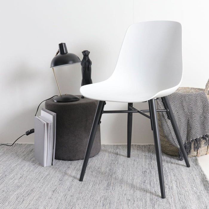 f77b5edd-a2ef-400e-998e-e15be04175a9-afbeelding8.jpg (10641529) 