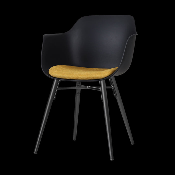 a2da76ba-8986-4db9-993c-b2fa6d442da6-vrijstaandbeeld.jpg (10641540) 