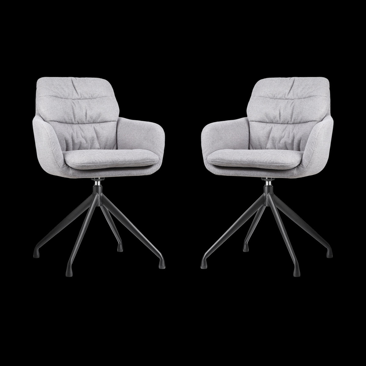 3e8fd5ba-93e1-4315-9d85-449f07d5fbdc-vrijstaandbeeld.jpg (10641556) 