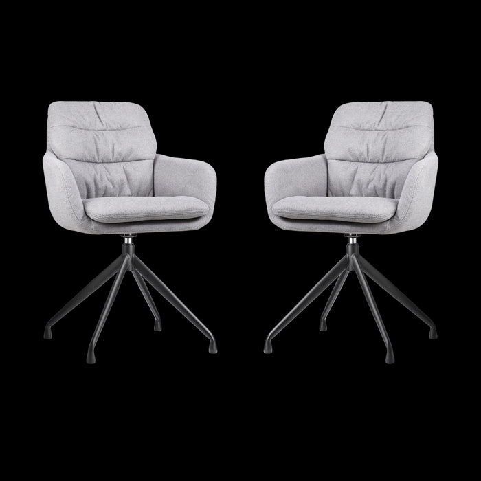 3e8fd5ba-93e1-4315-9d85-449f07d5fbdc-vrijstaandbeeld.jpg (10641556) 