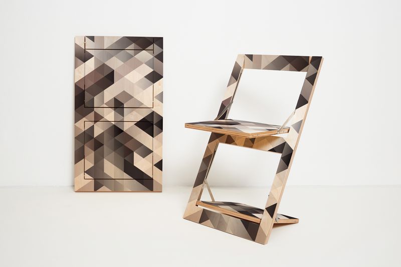 b44ae1a6-d96c-4611-9414-e63be921f098-vrijstaandbeeld.jpg (10641585) 