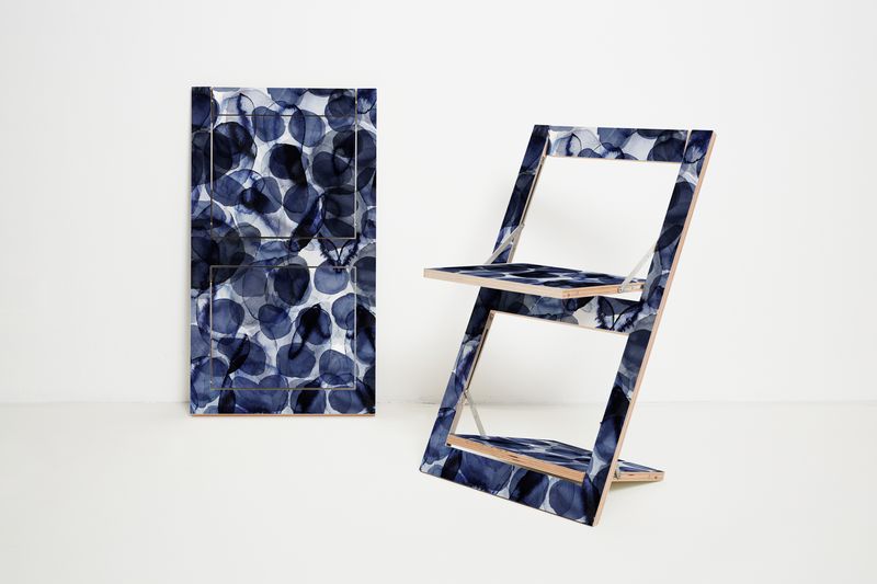 25de20b9-c4f2-4408-890c-839660fac946-vrijstaandbeeld.jpg (10641638) 