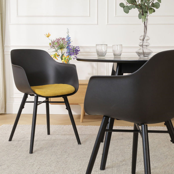 a2da76ba-8986-4db9-993c-b2fa6d442da6-afbeelding7.jpg (10641642) 