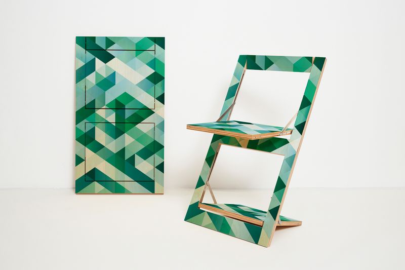 2e6e1f95-38b3-4d3a-a75d-6020d249210a-vrijstaandbeeld.jpg (10641653) 