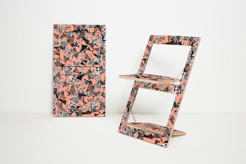 65903417-b4ab-4738-b3d6-424bfd469292-vrijstaandbeeld.jpg (10641667) 