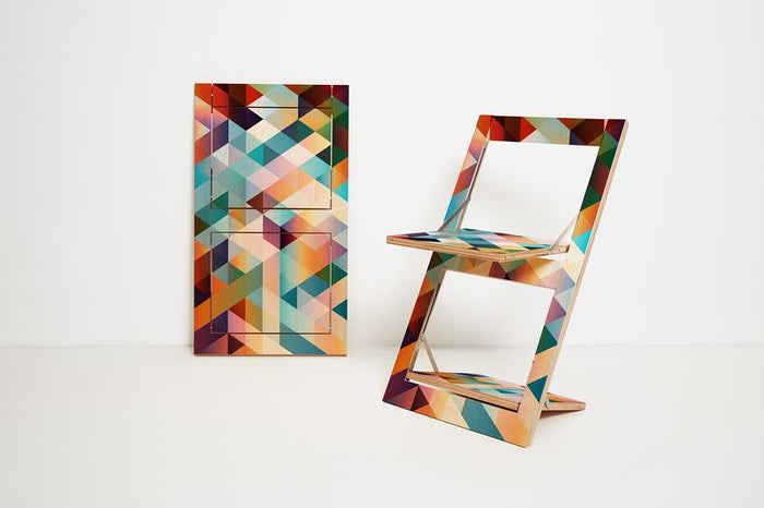 a755cfe8-227a-4984-93e8-304ca628a0b3-vrijstaandbeeld.jpg (10641675) 