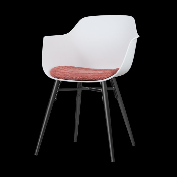 8645cb87-b7db-4952-a998-d62529971846-vrijstaandbeeld.jpg (10641682) 