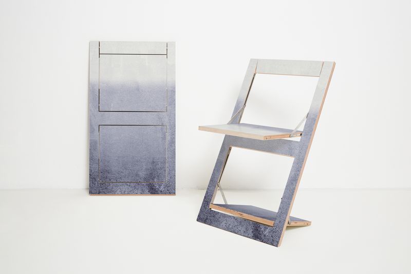 67f40121-a6c0-4db7-96e3-d6d62743bbd6-vrijstaandbeeld.jpg (10641698) 