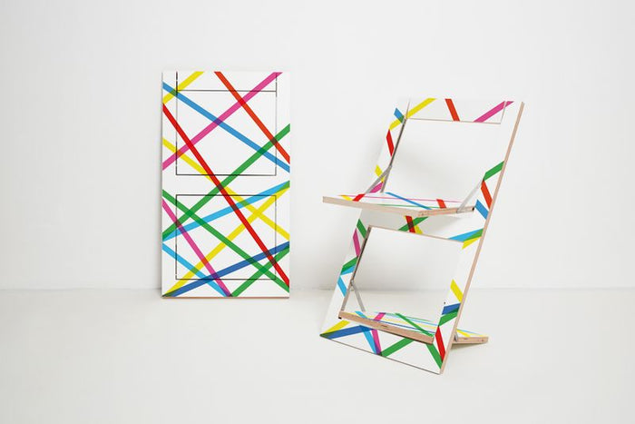 27c2e5e6-12e5-4323-8d00-0427a693ec98-vrijstaandbeeld.jpg (10641703) 